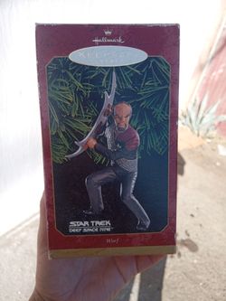 Star Trek