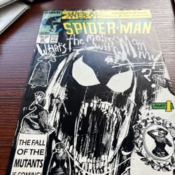 Justice League Vol 1 Issue No 3 Rocket To Russia July 1987 DC Comics Retro