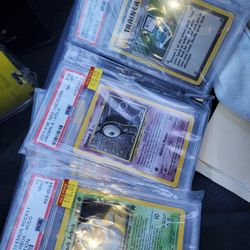 Trade For Retro Video Games