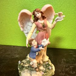 PRINCESS HOUSE EXCLUSIVE 