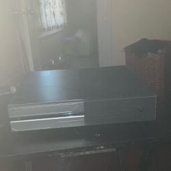 Xbox Read Description!!