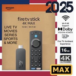 Firestick 4K Max / H96 Max - No Reoccurring Charge