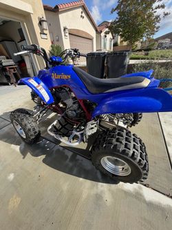 04 Raptor 660