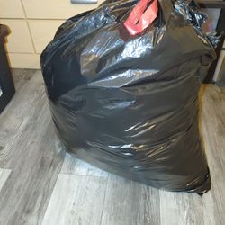 Baby Girl Newborn -6 Months