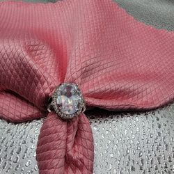 Joyeria De Plata 925 Y Oro 10k-14k 