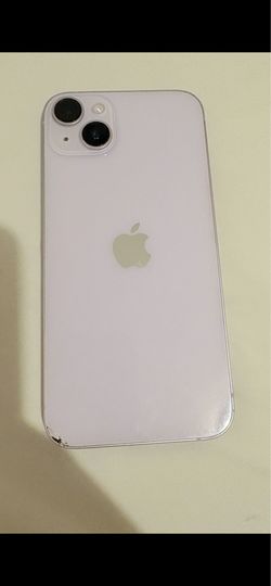iphone 14 plus