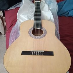 New In 🎁$60 Or Trade