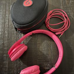 Beats