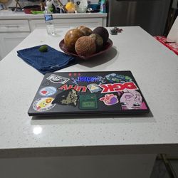 Hp Victus Gaming Laptop 