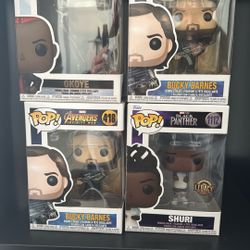 Funko