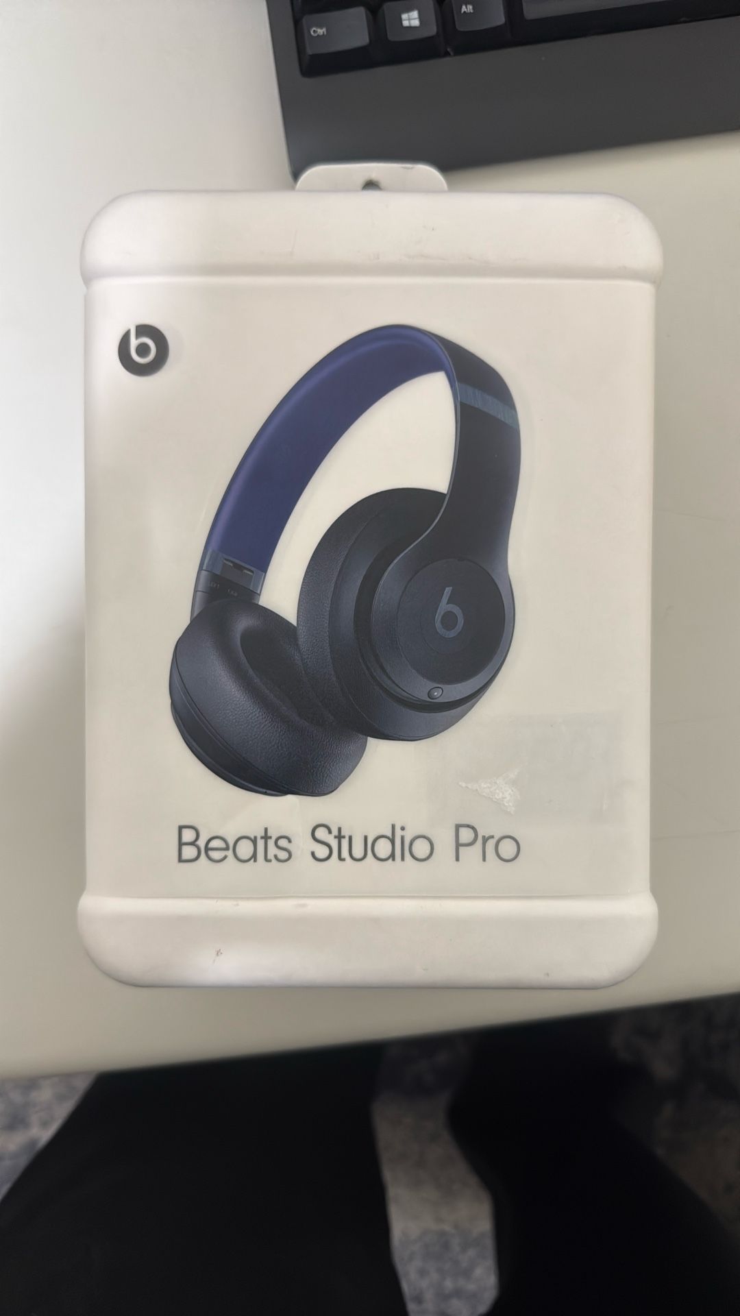 Beat Studio Pro