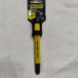 Stanley Center Punch Located In Palm Beach Gardens