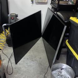 HD TV 