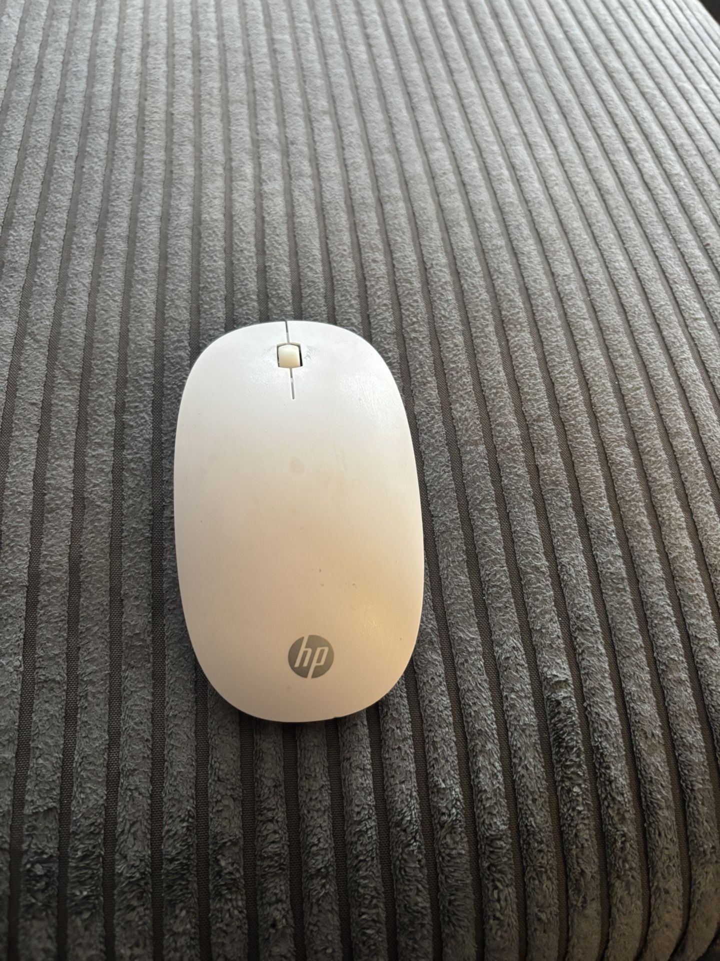 Computer Wireless Mouse