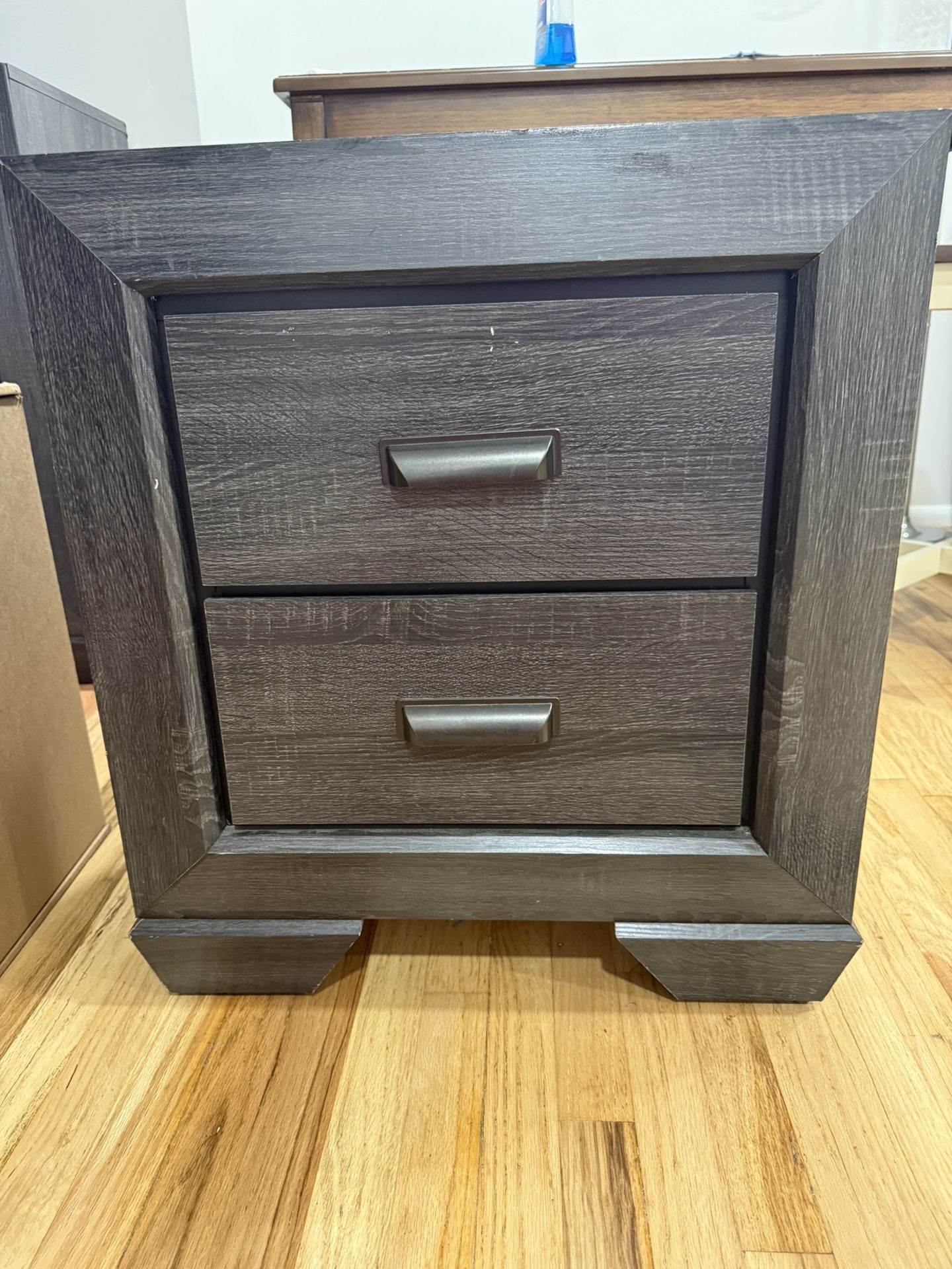 Dresser & Night Stand For Sale !!!!