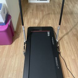 Treadly 2 Treadmill