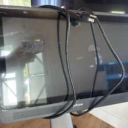 Hydrow Rower - NEW!!!