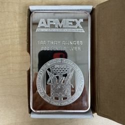 oz .999 Silver Bullion Coins – $3 Over Spot – Multiple Available”