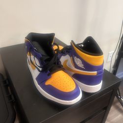 Nike, Gucci, Dolce 