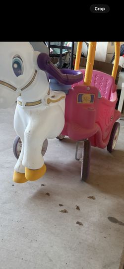 Unicorn