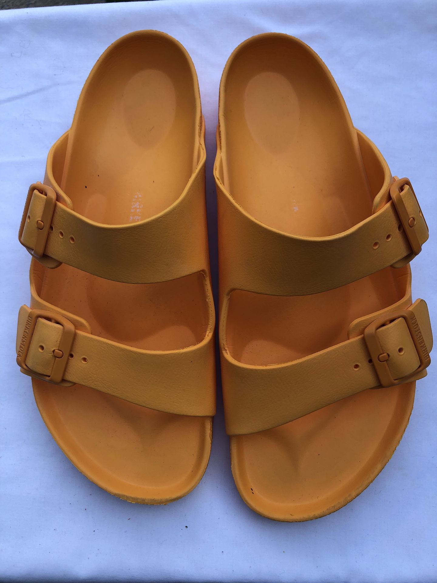 Birkenstock Arizona EVA