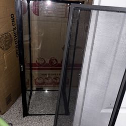 20g reptile tank 