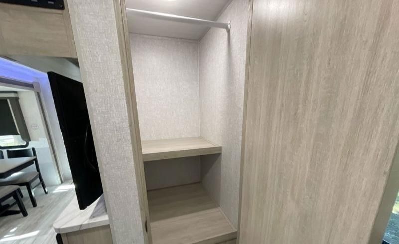 New 2024 EAST TO WEST Alta 2600KRB