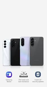 Amazing Offer On Samsung & Motorola Phones