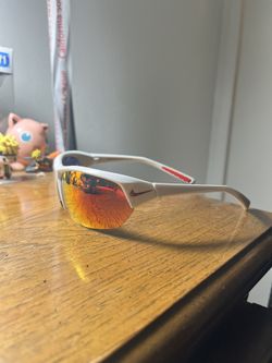 Nike Sunglasses