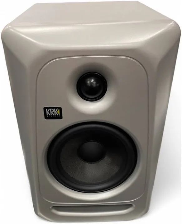 Krk Rokit 5 Classic Stuio Monitor