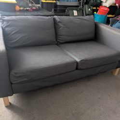 Loveseat - Free Delivery 