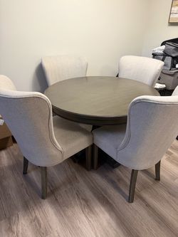 Dinning Table