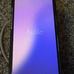 LOCAL ONLY iPhone 15 Pink - 128 GB - Unlocked