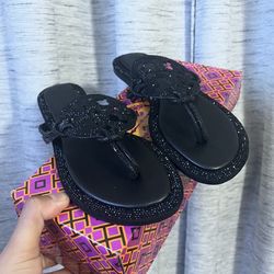 Tory Burch