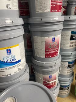 Pintura para pintores