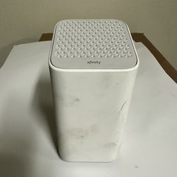 Xfinity Xb7-t Modem Wifi Router