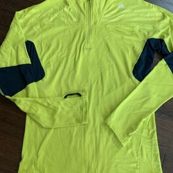 Adidas Men’s Shirt 