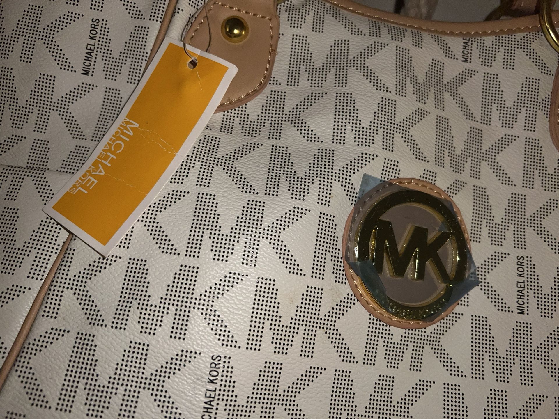 Michael Kors