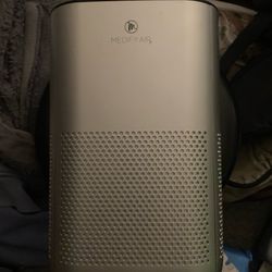 Medify MA-15 Air Purifier 