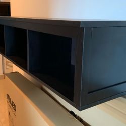 Ikea Wall Shelf