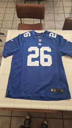 Barkley Ny Jersey