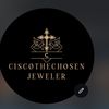 Cisco_1