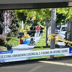 INSIGNIA 65” SMART TV LED 4K HDR FIRE TV EDITION FANTASTIC PICTURE QUALITY GUARANTEED ✅📺💯📺