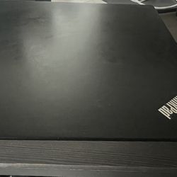 Lenovo Laptop $100 OBO