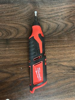 $70 brand new