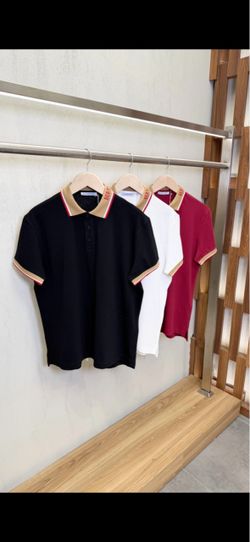Designer T shirt