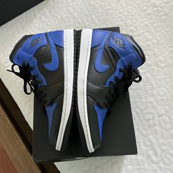 Jordan Nike Yeezy For Sale