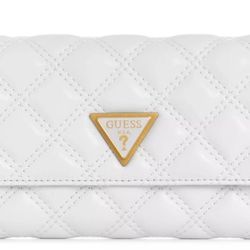 Women’s GUESS Wallet