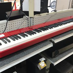 Casio PX-S1100