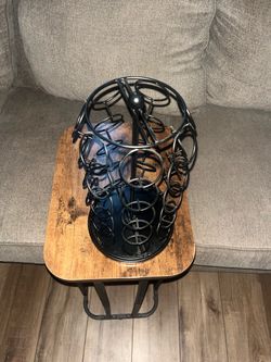 K -Cup Pod Holder